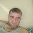 ���������� ������, ���� ������� ������, 45 ���, ������������ ��� ������, ����� � ���������