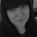 ���������� ���������, ���� ������� ������, 41 ���, ������������ ��� ������, ���������