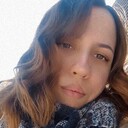 ���������� ������, ���� ������� ��������, 25 ���, ������������ ��� ������, ����� � ���������