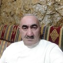  ,   , 60 ,     