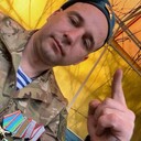 ���������� ������, ���� ������� ������, 36 ���, ������������ ��� ������, ����� � ���������, c�������� ���������, ���������