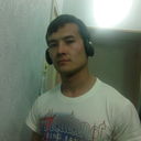  ,   Rahimjon, 34 ,   ,   , c , 