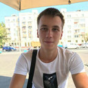 ���������� �������, ���� ������� ����, 30 ���, ������������ ��� ������, ����� � ���������, c�������� ���������