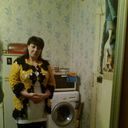  ,   , 62 ,   ,   , c 