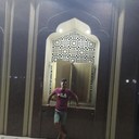  ,   Farrux, 35 ,   ,   , c 