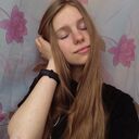 ���������� �����-���������, ���� ������� �����, 21 ���, ������������ ��� ������, ����� � ���������