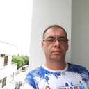  ,   , 54 ,   ,   , c , 