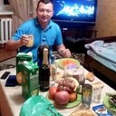 ���������� ������, ���� ������� ����, 47 ���, ������������ ��� ������, ����� � ���������, c�������� ���������