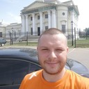 ���������� ������, ���� ������� ����, 38 ���, ������������ ��� ������, ����� � ���������, c�������� ���������