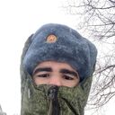 ���������� ������, ���� ����� ������, 23 ����, ������������ ��� ������, ����� � ���������