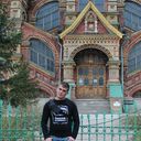 ���������� �����, ���� ������� ����, 34 ����, ������������ ��� ������, ����� � ���������, c�������� ���������, ���������