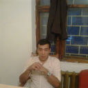 ���������� ������, ���� ������� Sayfullobek, 36 ���, ������������ ��� ������, ����� � ���������, c�������� ���������, ���������