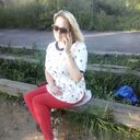 ���������� ������, ���� ������� ����������, 39 ���, ������������ ��� ������, ����� � ���������, c�������� ���������