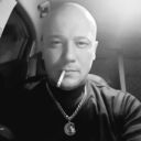 ���������� ���, ���� ������� ������, 40 ���, ������������ ��� ������, ����� � ���������