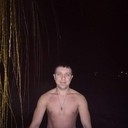  ,   Aleksandr, 39 ,   