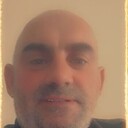 ���������� ����, ���� ������� ����, 45 ���, ������������ ��� ������, ����� � ���������