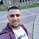 ���������� ������, ���� ������� �����, 34 ����, ������������ ��� ����� � ���������, c�������� ���������