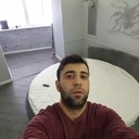  ,   is, 36 ,   ,   , c , 