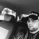 ���������� �����-���������, ���� ������� ������, 34 ����, ������������ ��� ������, ����� � ���������, c�������� ���������