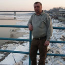 ���������� �������, ���� ������� ����������, 56 ���, ������������ ��� ������, ����� � ���������, c�������� ���������