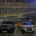 ���������� ���������, ���� ������� �����, 30 ���, ������������ ��� ������, ����� � ���������