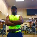 ���������� ������, ���� ������� ���, 36 ���, ������������ ��� ������, ����� � ���������, c�������� ���������