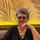  ,   , 70 ,     , 