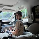  ,   Mister_T, 34 ,   ,   , c , 