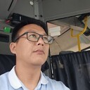 ���������� ����-���������, ���� ������� ���������, 44 ����, ������������ ��� c�������� ���������