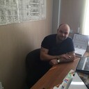 ���������� �������, ���� ������� ����, 42 ����, ������������ ��� ����� � ���������, c�������� ���������