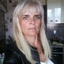  ,   , 57 ,   ,   , c 