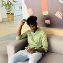 ���������� �����������, ���� ����� ����, 25 ���, ������������ ��� ������, ����� � ���������