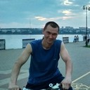 ���������� ������, ���� ������� �����, 45 ���, ������������ ��� ������, ����� � ���������, c�������� ���������