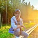 ���������� �����-���������, ���� ������� ���, 43 ����, ������������ ��� ������, ����� � ���������, ���������