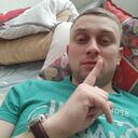 ���������� ������, ���� ������� �������, 30 ���, ������������ ��� ������, ����� � ���������