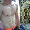  ,   , 33 ,   ,   , c , 