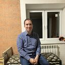 ���������� ������ ��������, ���� ������� ����, 37 ���, ������������ ��� ����� � ���������, c�������� ���������