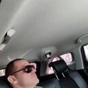 ���������� �����������, ���� ������� ������, 44 ����, ������������ ��� ������, ����� � ���������