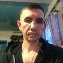  ,   , 46 ,   