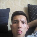 ���������� ������, ���� ������� �����, 30 ���, ������������ ��� ������, ����� � ���������