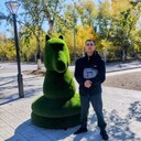  ,   Vovka, 26 ,   ,   