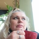 ���������� ���������, ���� ������� �����, 55 ���, ������������ ��� c�������� ���������