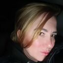  -,   , 43 ,   ,   , c 