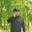 ���������� ���������, ���� ������� �����, 40 ���, ������������ ��� ������, ����� � ���������, c�������� ���������, ���������