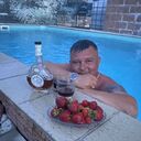 ���������� ��������, ���� ������� ����, 41 ���, ������������ ��� ������, ����� � ���������, c�������� ���������