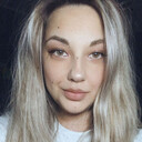 ���������� �����, ���� ������� ����, 36 ���, ������������ ��� ����� � ���������, c�������� ���������