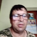  ,   , 43 ,   ,   , c , 