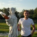  ,   Alex, 46 ,   