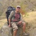  ,   Nomarkiz, 72 ,   