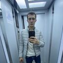 ���������� ���������, ���� ������� ������, 30 ���, ������������ ��� ������, ����� � ���������, c�������� ���������, ���������